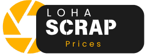 Loha Scrap Rate Today In Pakistan